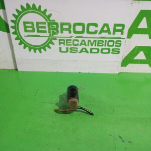 bomba_limpia_643460_peugeot_206_berlina_e_music