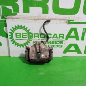 pinza_de_freno_delantera_izquierda_4400j2_peugeot_206_berlina_e_music