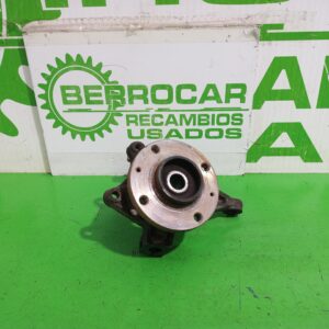 mangueta_delantera_izquierda_364652_peugeot_206_berlina_e_music