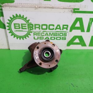 mangueta_delantera_derecha_364752_peugeot_206_berlina_e_music