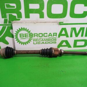 transmision_delantera_derecha_3273cq_peugeot_206_berlina_e_music