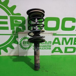 amortiguador_delantero_izquierdo_5202ls_peugeot_206_berlina_e_music