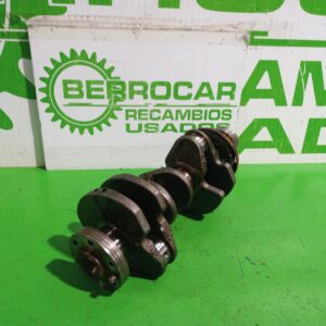 ciguenal_1632597380_peugeot_2008_2013_allure