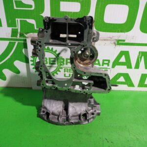 sobrecarter_9809665980_peugeot_2008_2013_allure