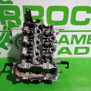 culata_9808067110_peugeot_2008_2013_allure