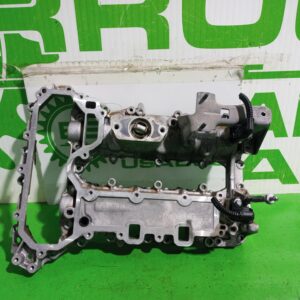 tapa_balancines_9675306110_peugeot_2008_2013_allure