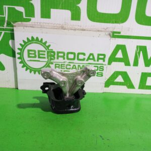 soporte_motor_derecho_9678252080_peugeot_2008_2013_allure