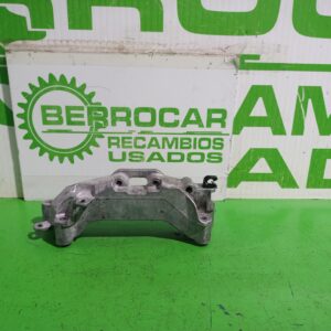 soporte_motor_derecho_9674960380_peugeot_2008_2013_allure