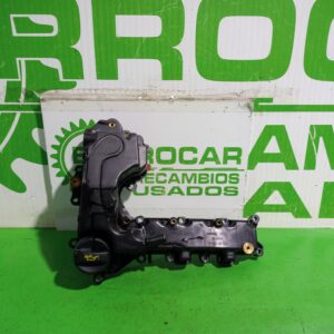 tapa_balancines_9808923780_peugeot_2008_2013_allure