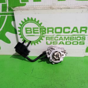 depresor_freno_bomba_vacio_9812535980_peugeot_2008_2013_allure