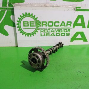 arbol_de_levas_9813097480_98147460_peugeot_2008_2013_allure