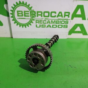 arbol_de_levas_9813097580_98018251_peugeot_2008_2013_allure