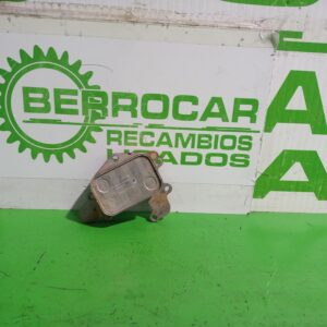 enfriador_aceite_motor_9815697880_peugeot_2008_2013_allure
