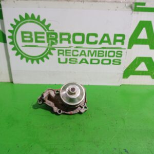 bomba_agua_9803094380_peugeot_2008_2013_allure