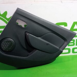 guarnecido_puerta_trasera_derecha_829a05153r_dacia_sandero_laureate