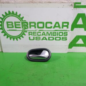 maneta_interior_delantera_izquierda_806717698r_dacia_sandero_laureate