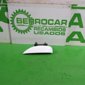 maneta_exterior_delantera_izquierda_806075231r_dacia_sandero_laureate