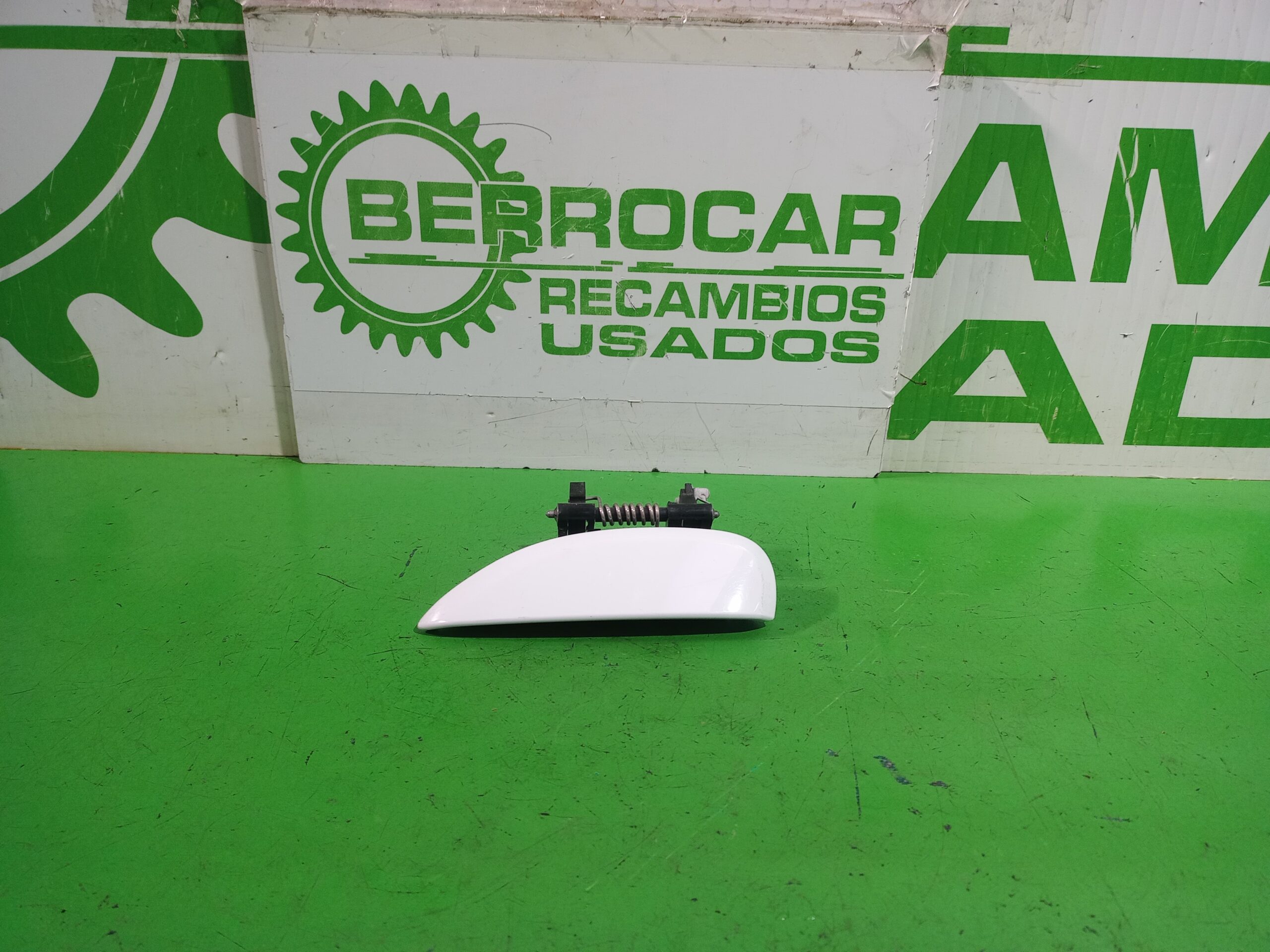 maneta_exterior_trasera_izquierda_806070421r_dacia_sandero_laureate