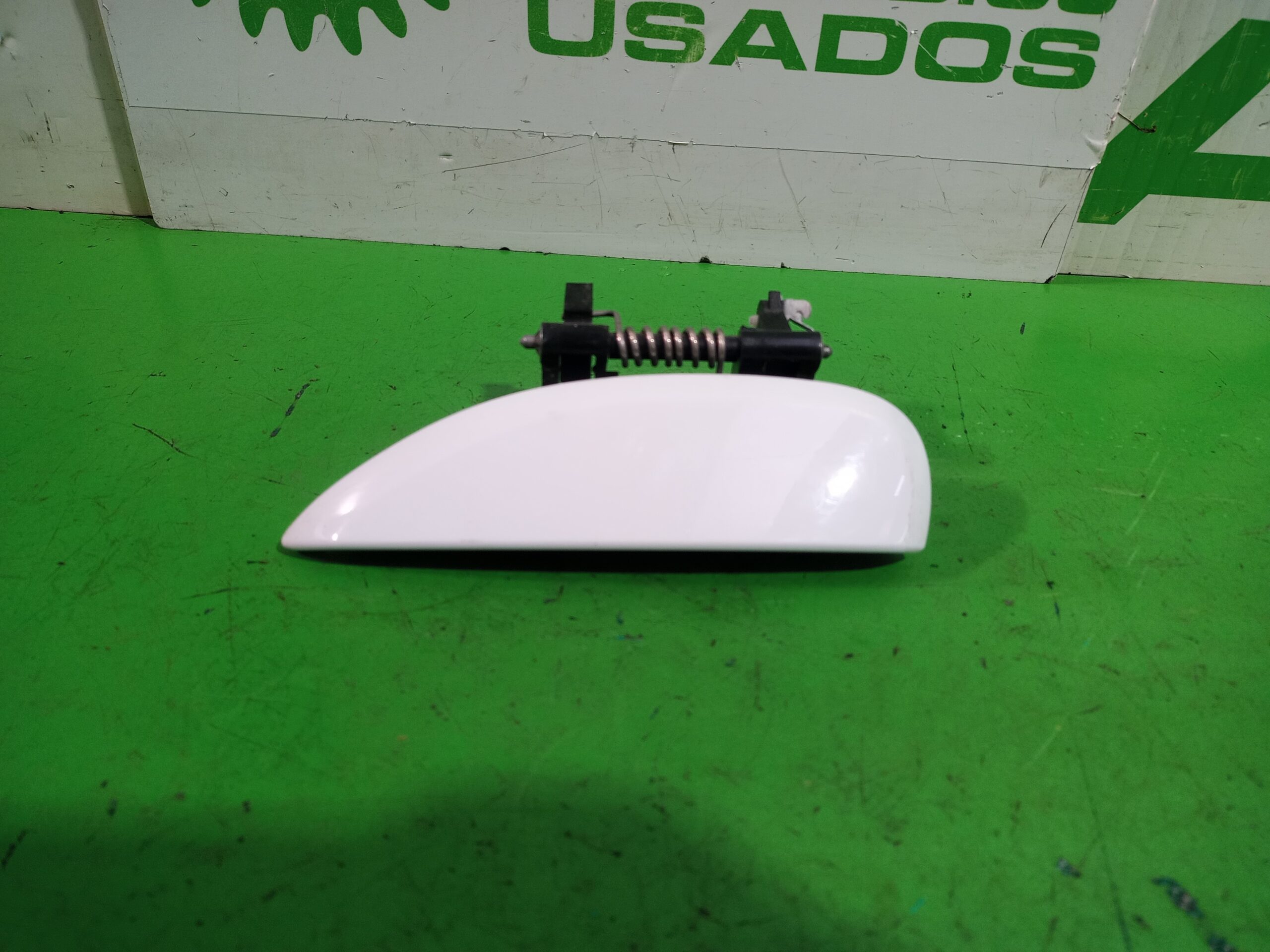 maneta_exterior_trasera_izquierda_806070421r_dacia_sandero_laureate