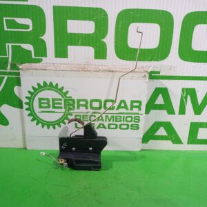 cerradura_puerta_delantera_izquierda_805039362r_dacia_sandero_laureate