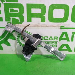 elevalunas_delantero_izquierdo_807211440r_dacia_sandero_laureate