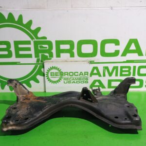 puente_delantero_3502z1_peugeot_206_berlina_e_music