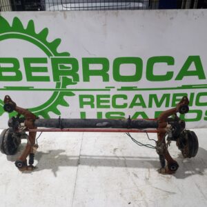 puente_trasero_514897_peugeot_206_berlina_e_music