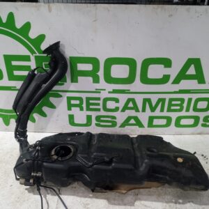 deposito_combustible_9625111780_peugeot_206_berlina_e_music