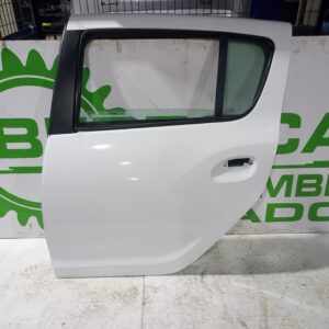 puerta_trasera_izquierda_821018232r_dacia_sandero_laureate