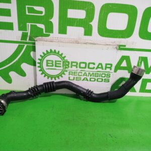 tubo_144604599r_dacia_sandero_laureate