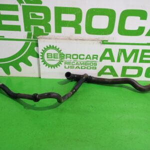 tubo_215019439r_dacia_sandero_laureate