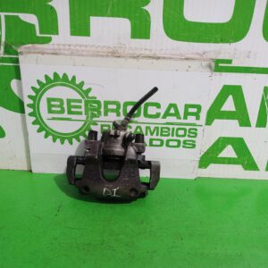 pinza_de_freno_delantera_izquierda_410007764r_dacia_sandero_laureate