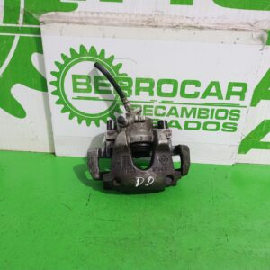 pinza_de_freno_delantera_derecha_410000613r_dacia_sandero_laureate