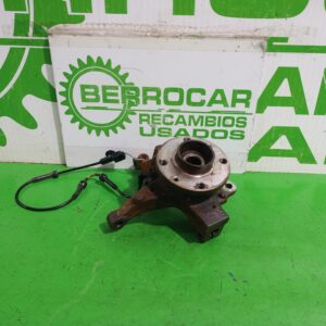 mangueta_delantera_derecha_400143444r_dacia_sandero_laureate