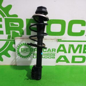 amortiguador_delantero_izquierdo_543021807r_dacia_sandero_laureate