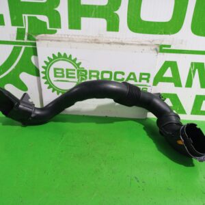 tubo_165556691r_dacia_sandero_laureate