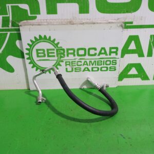 tubo_924903240r_dacia_sandero_laureate