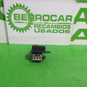 resistencia_calefaccion_255503792r_dacia_sandero_laureate