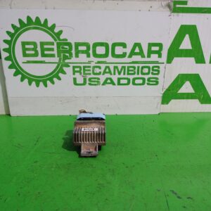 caja_precalentamiento_110678071r_dacia_sandero_laureate