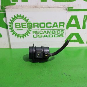 caudalimetro_h8200702517_dacia_sandero_laureate