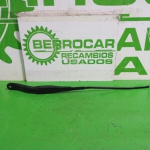 brazo_limpia_delantero_derecho_288865045r_dacia_sandero_laureate