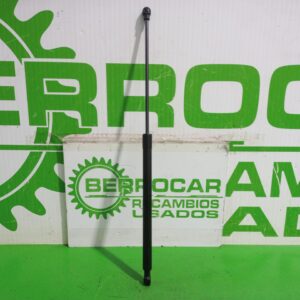 amortiguadores_capo_654713274r_dacia_sandero_laureate