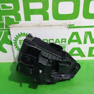 caja_filtro_aire_165008308r_dacia_sandero_laureate