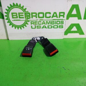 enganche_cinturon_trasero_derecho_878168063r_dacia_sandero_laureate