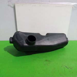 Carrito, Recambios Berrocar