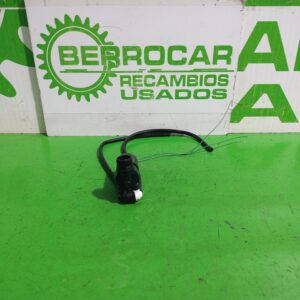 bomba_limpia_286203634r_dacia_sandero_laureate