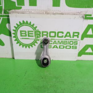 soporte_motor_trasero_112381035r_dacia_sandero_laureate