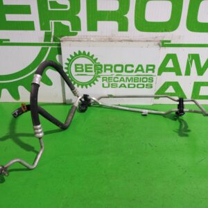 tubos_aire_acondicionado_49720321r_dacia_sandero_laureate