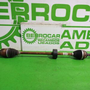 transmision_delantera_derecha_391006553r_dacia_sandero_laureate