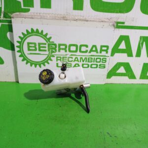 bomba_freno_460915125r_dacia_sandero_laureate